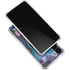Anime Catgirl Gamer Nerd by Ivy Dolamore Galaxy S24 FE Clear Case